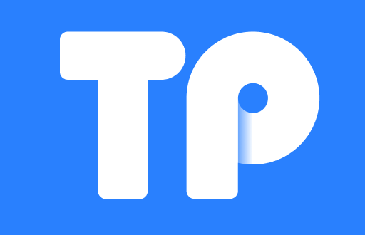 TP钱包：如何查看和管理您